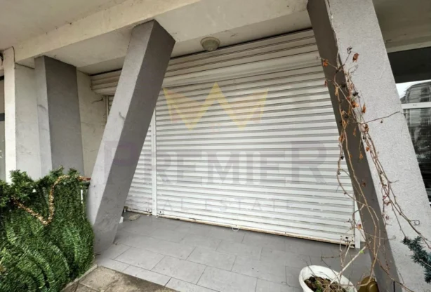 Агенция за недвижими имоти - Имоти Премиер - имот - 1069547, Цена: 45000 EUR