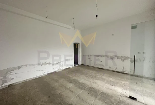 Агенция за недвижими имоти - Имоти Премиер - имот - 1069547, Цена: 45000 EUR