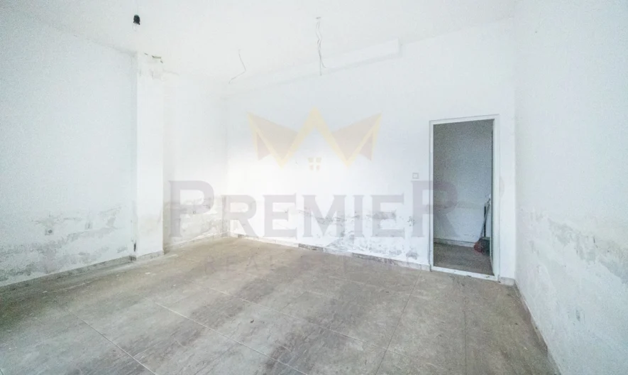 373603 -  - снимка 10 - Имоти Премиер