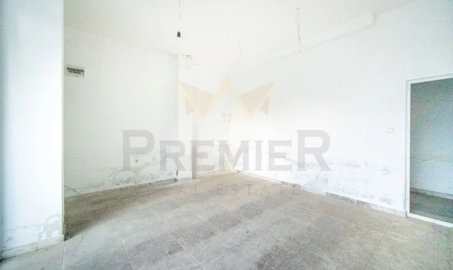 373603 -  - снимка 12 - Имоти Премиер