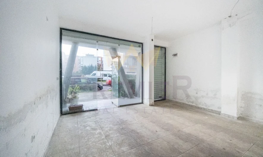 373603 -  - снимка 13 - Имоти Премиер