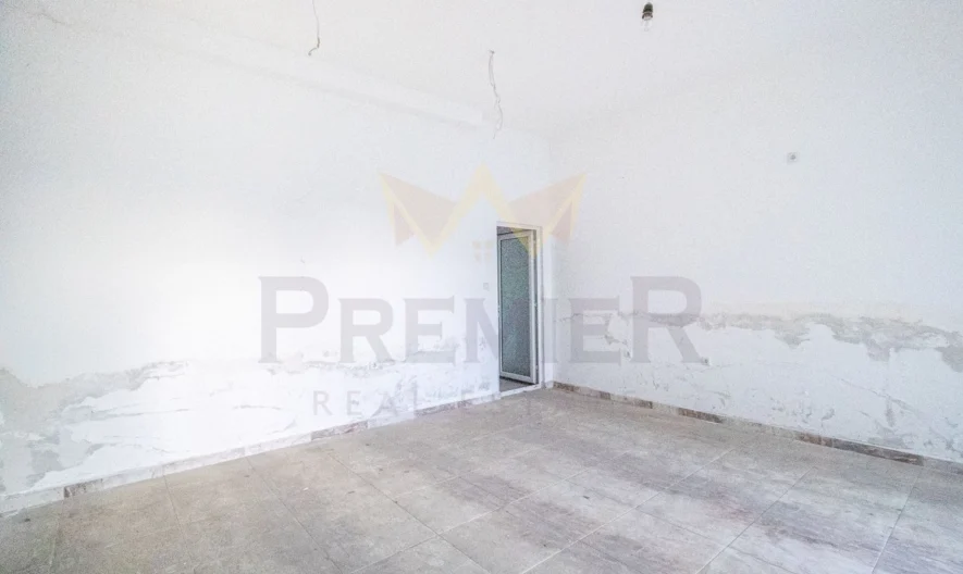 373603 -  - снимка 14 - Имоти Премиер