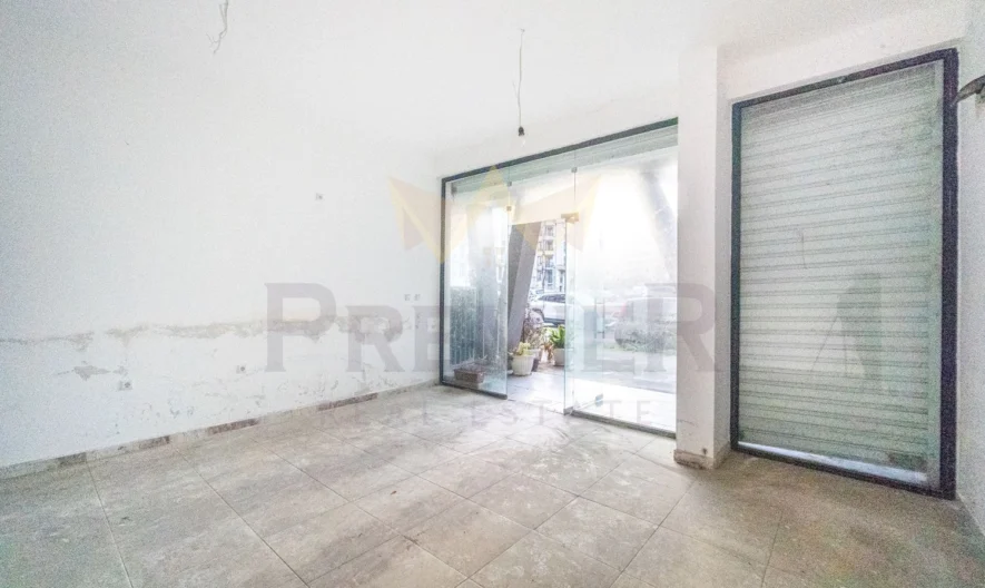 373603 -  - снимка 16 - Имоти Премиер