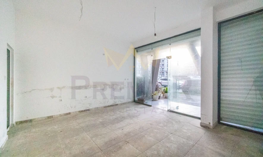 373603 -  - снимка 17 - Имоти Премиер