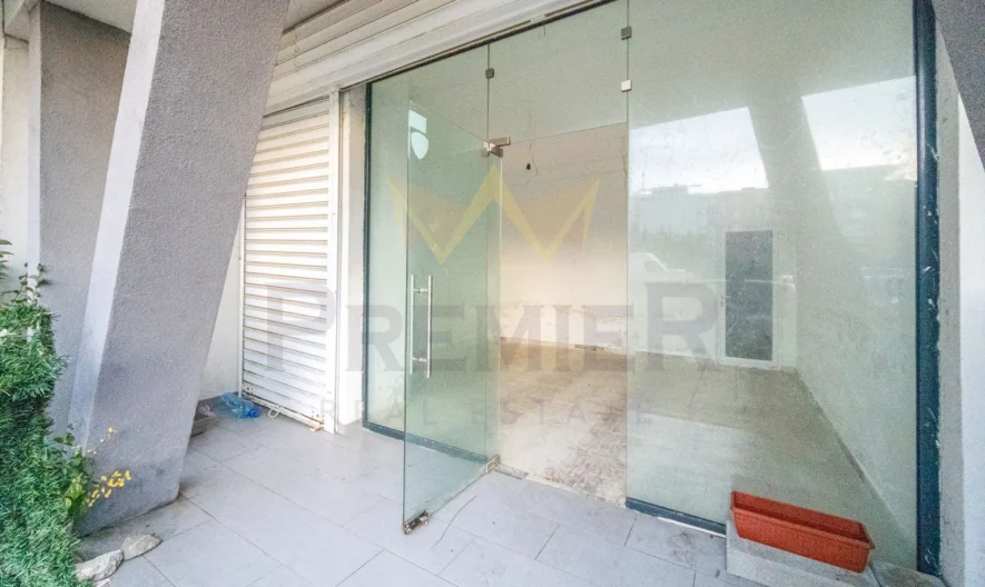 373603 -  - снимка 18 - Имоти Премиер