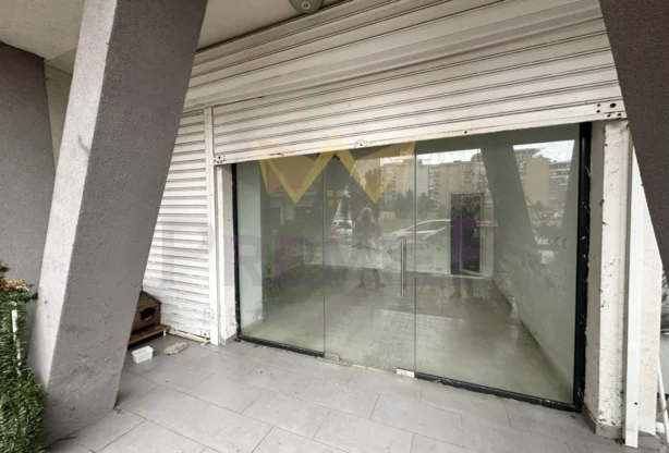 Агенция за недвижими имоти - Имоти Премиер - имот - 1069547, Цена: 45000 EUR