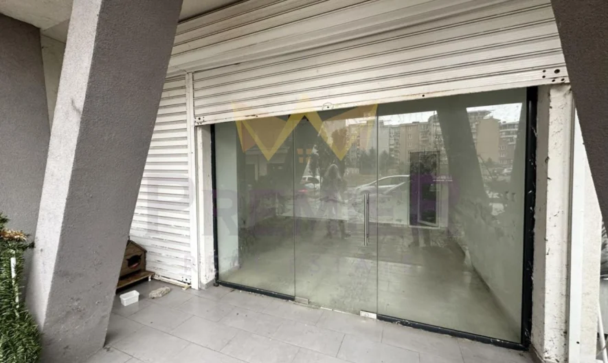 373603 -  - снимка 3 - Имоти Премиер