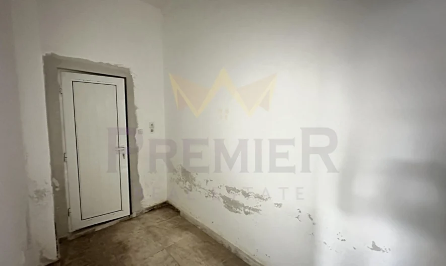 373603 -  - снимка 4 - Имоти Премиер