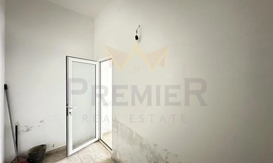 373603 -  - снимка 5 - Имоти Премиер