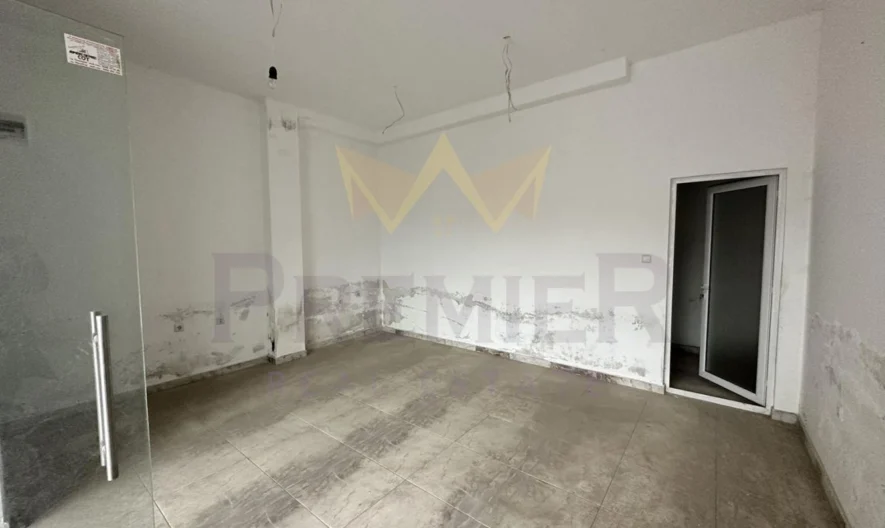 373603 -  - снимка 6 - Имоти Премиер