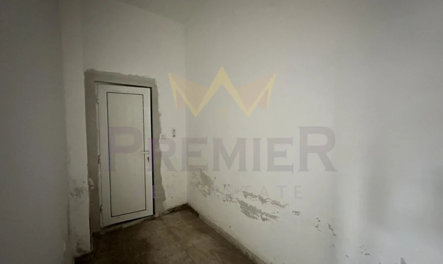 373603 -  - снимка 7 - Имоти Премиер