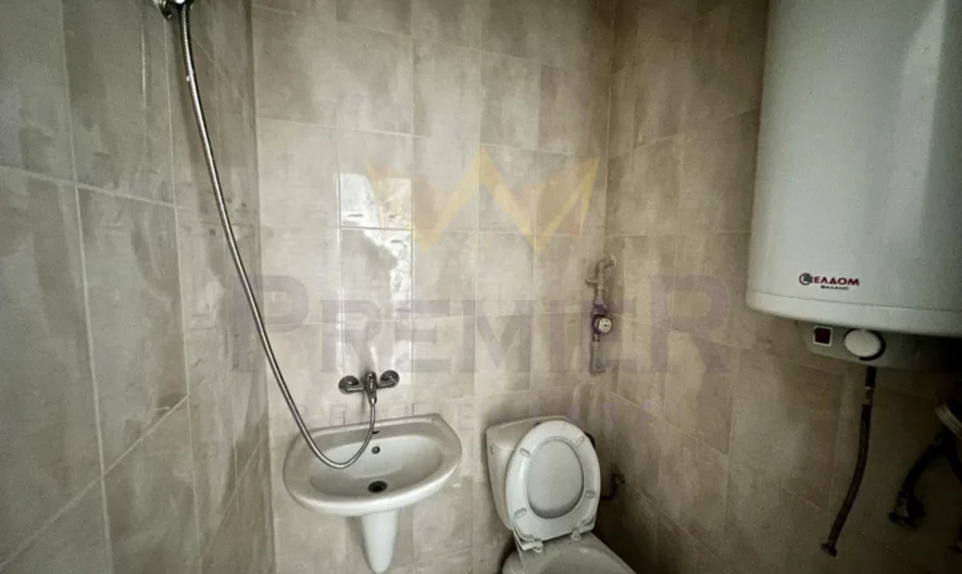 373603 -  - снимка 8 - Имоти Премиер