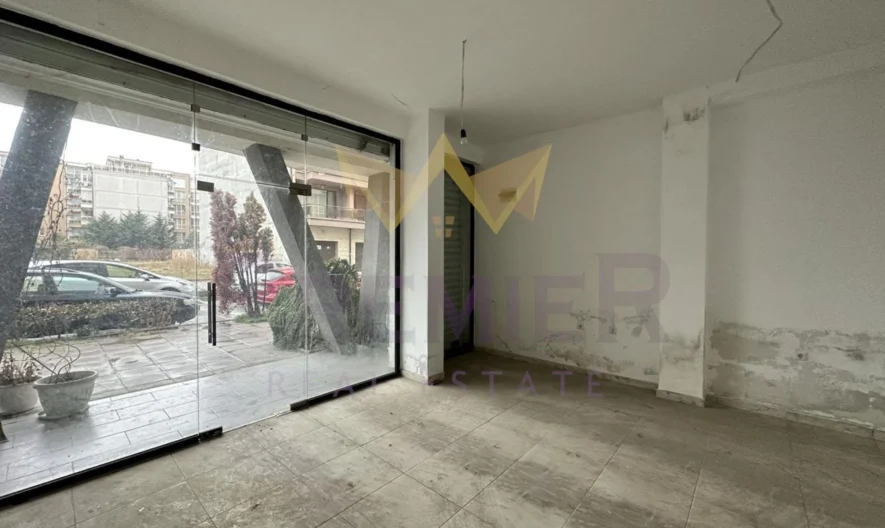 373603 -  - снимка 9 - Имоти Премиер