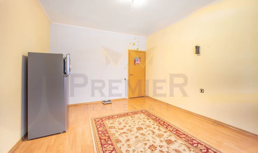 373625 -  - снимка 1 - Имоти Премиер