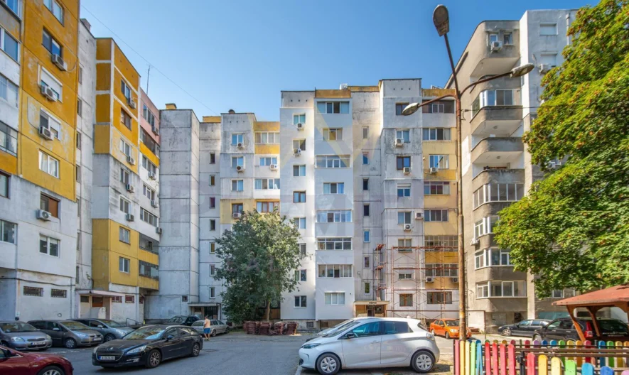 373625 -  - снимка 10 - Имоти Премиер