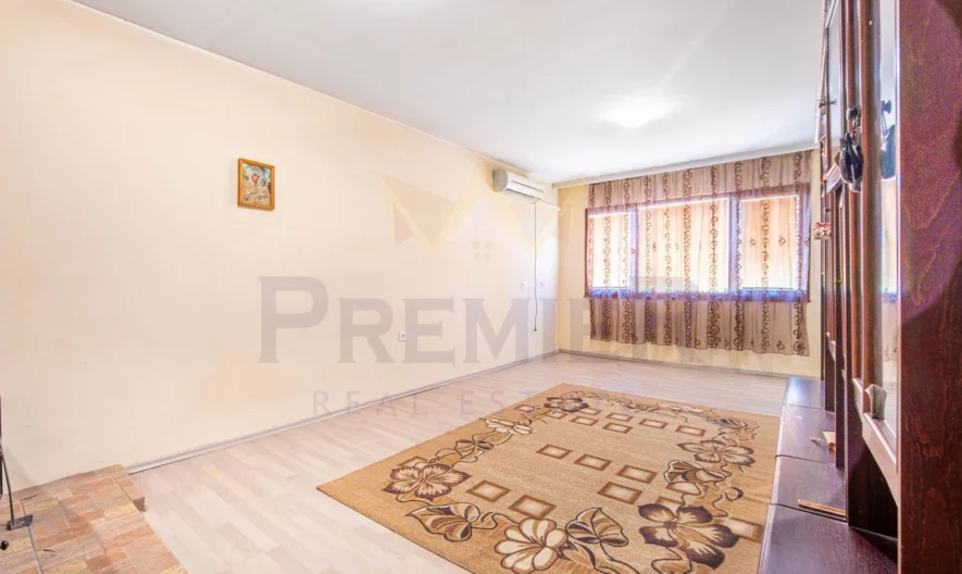 373625 -  - снимка 10 - Имоти Премиер