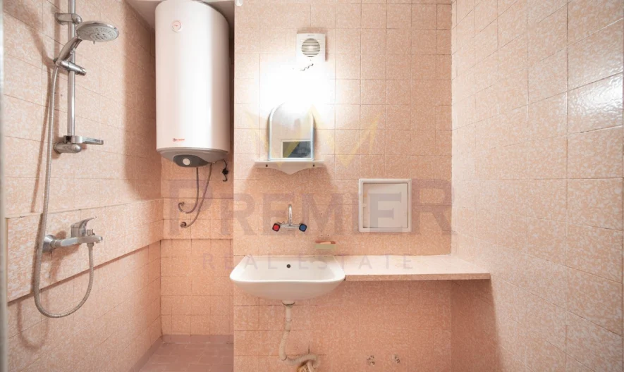 373625 -  - снимка 11 - Имоти Премиер