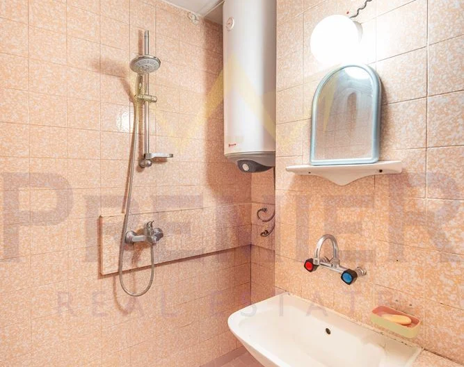 373625 -  - снимка 13 - Имоти Премиер