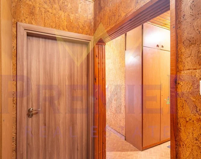 373625 -  - снимка 14 - Имоти Премиер