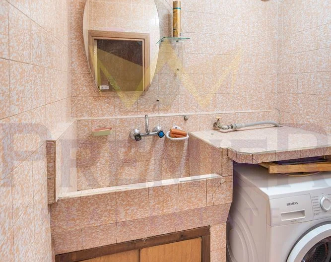 373625 -  - снимка 15 - Имоти Премиер