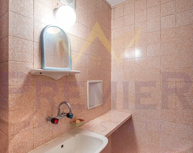 373625 -  - снимка 15 - Имоти Премиер