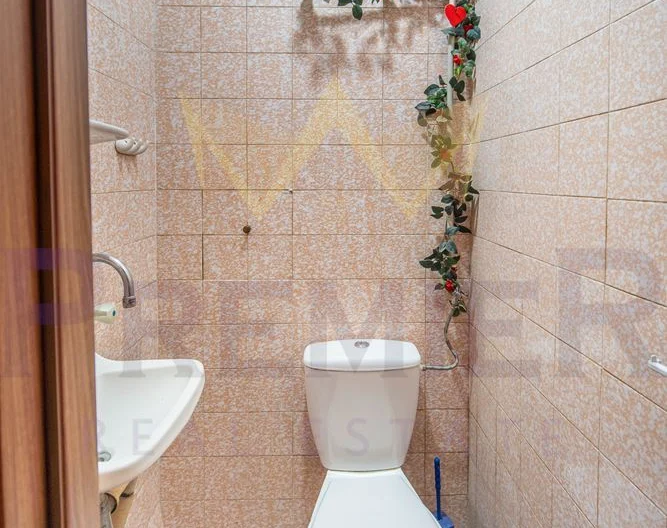 373625 -  - снимка 17 - Имоти Премиер