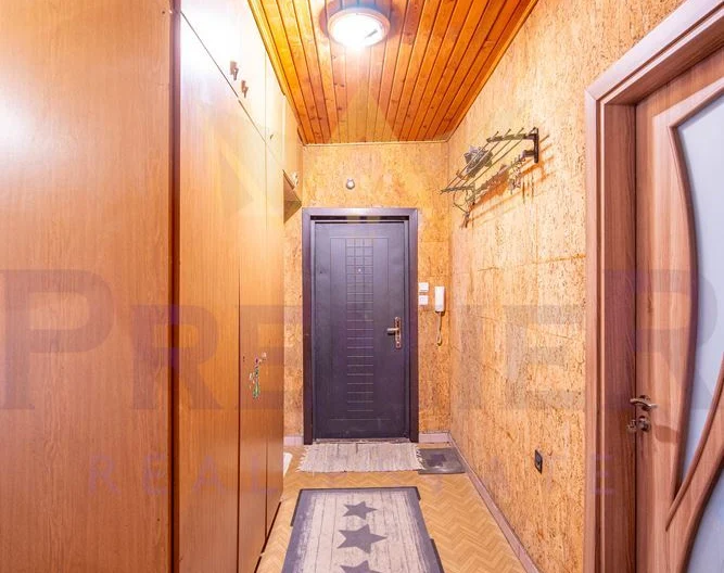 373625 -  - снимка 17 - Имоти Премиер