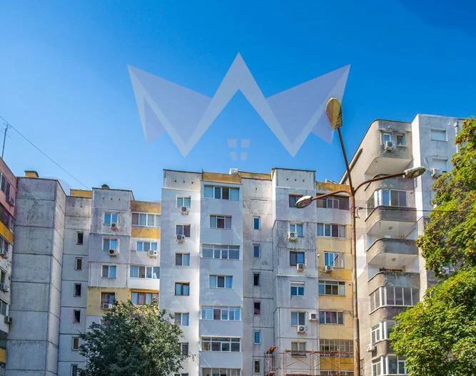 373625 -  - снимка 18 - Имоти Премиер