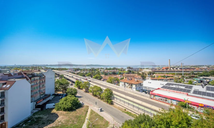 373625 -  - снимка 19 - Имоти Премиер