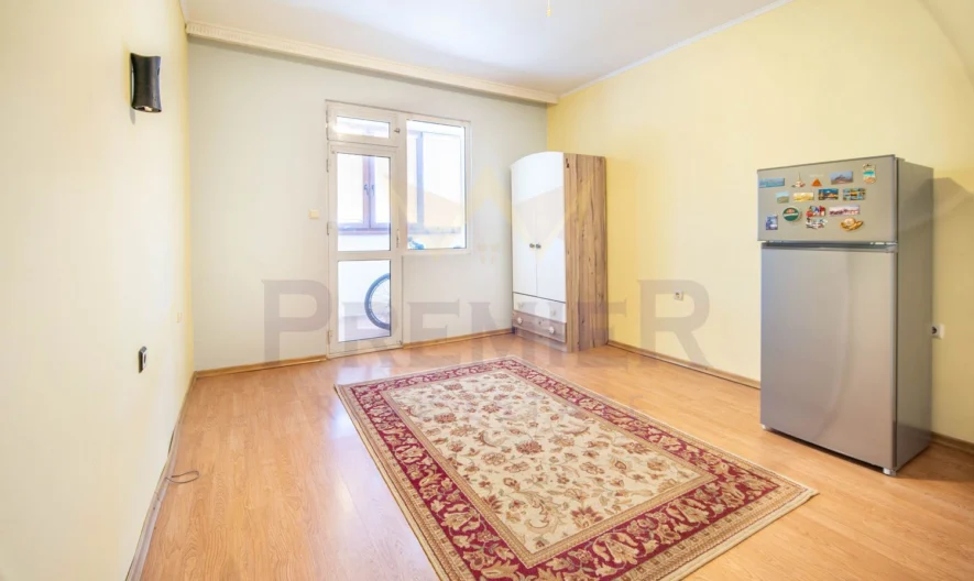 373625 -  - снимка 2 - Имоти Премиер