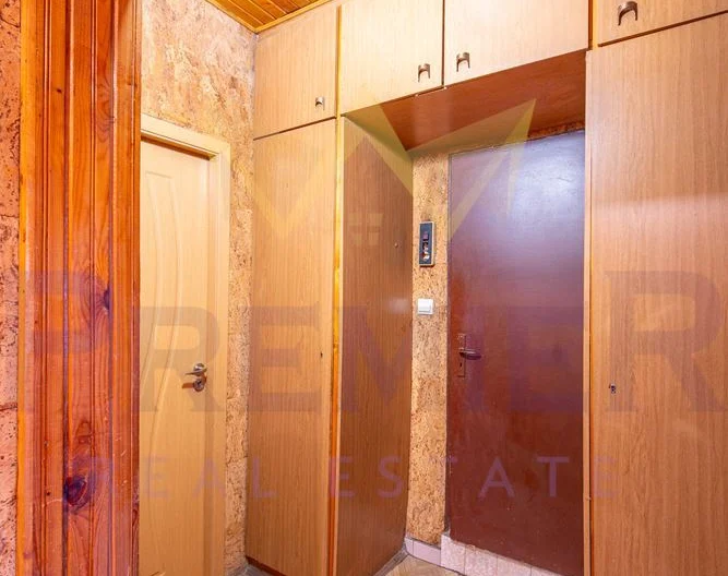 373625 -  - снимка 21 - Имоти Премиер