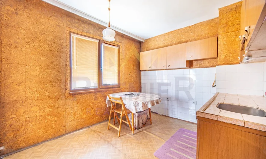 373625 -  - снимка 22 - Имоти Премиер