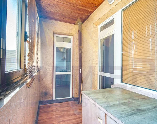 373625 -  - снимка 22 - Имоти Премиер