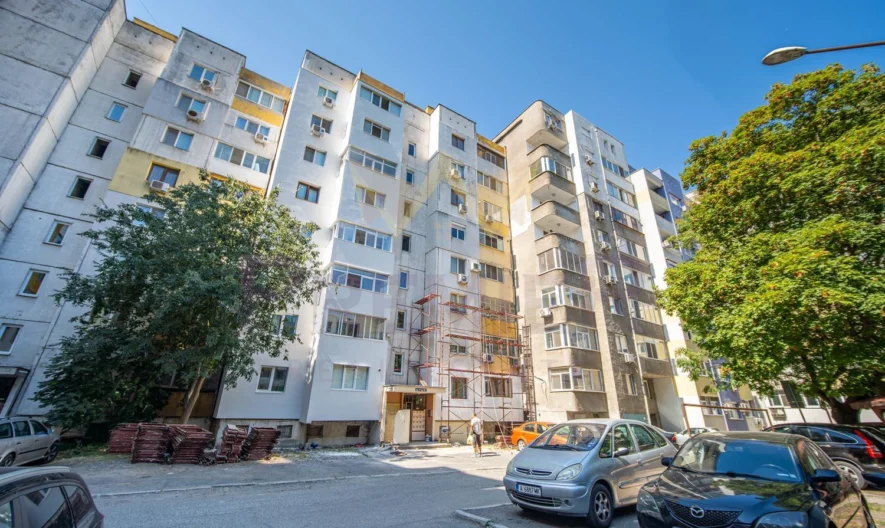 373625 -  - снимка 23 - Имоти Премиер