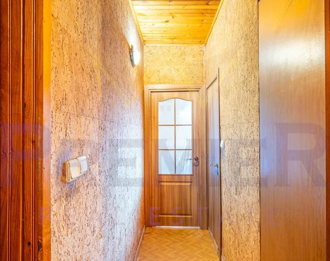 373625 -  - снимка 24 - Имоти Премиер