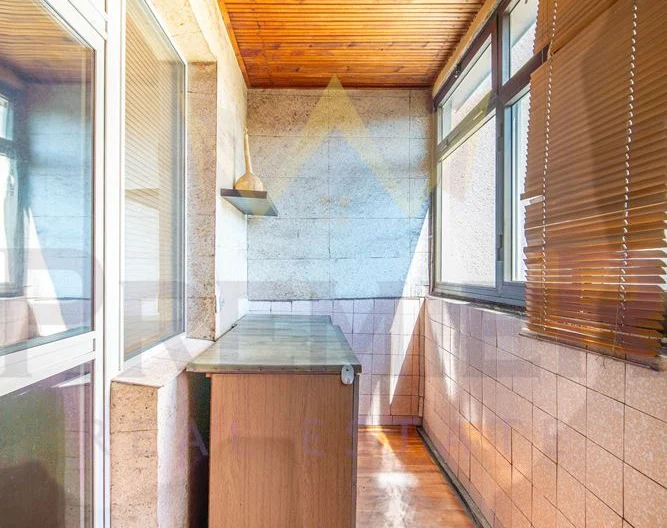 373625 -  - снимка 25 - Имоти Премиер