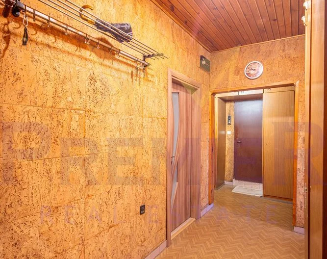 373625 -  - снимка 27 - Имоти Премиер