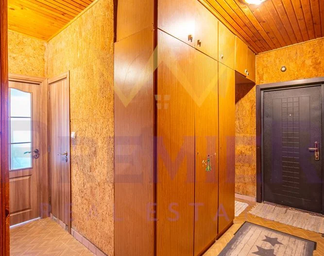 373625 -  - снимка 28 - Имоти Премиер