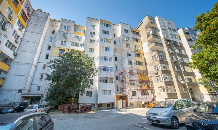 373625 -  - снимка 28 - Имоти Премиер