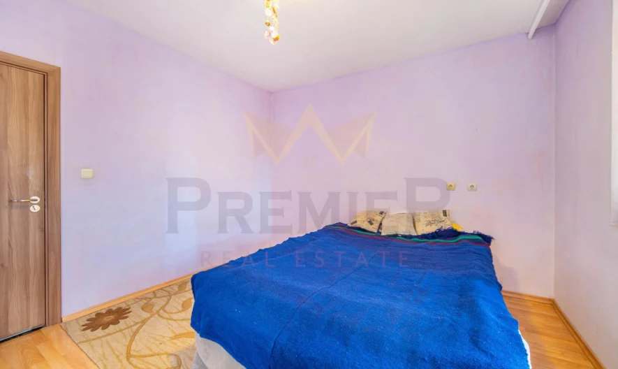 373625 -  - снимка 3 - Имоти Премиер