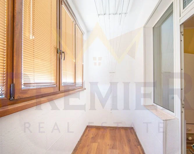 373625 -  - снимка 3 - Имоти Премиер