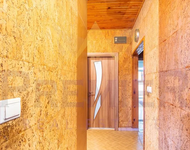 373625 -  - снимка 30 - Имоти Премиер