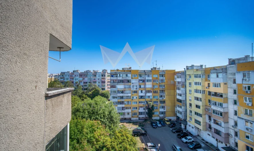 373625 -  - снимка 31 - Имоти Премиер