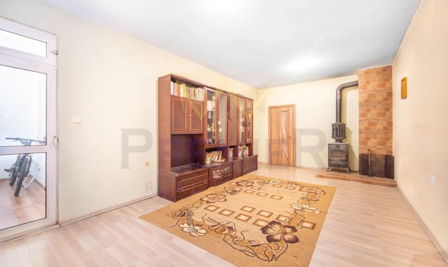 373625 -  - снимка 5 - Имоти Премиер