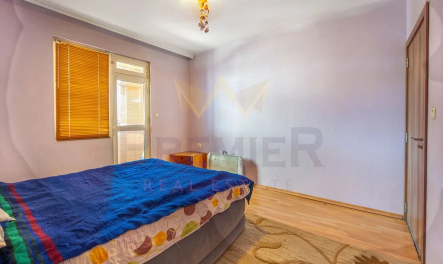 373625 -  - снимка 5 - Имоти Премиер