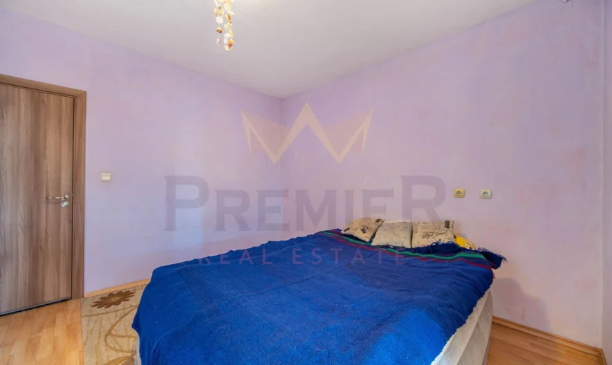 373625 -  - снимка 7 - Имоти Премиер