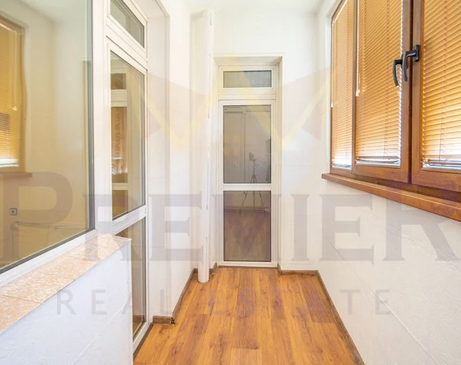 373625 -  - снимка 7 - Имоти Премиер