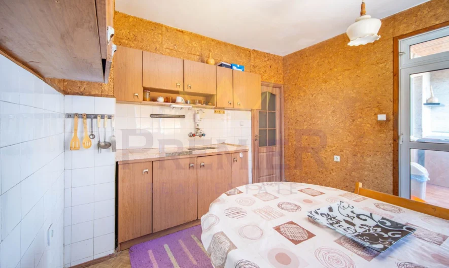 373625 -  - снимка 9 - Имоти Премиер