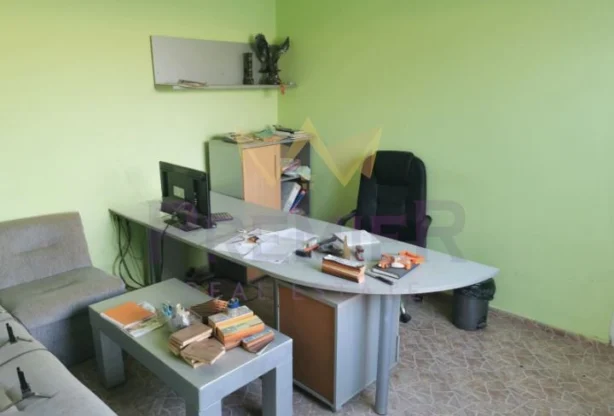 Агенция за недвижими имоти - Имоти Премиер - имот - 1102580, Цена: 350000 EUR