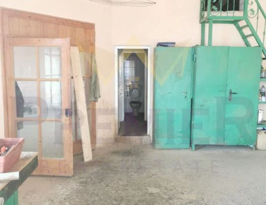 Агенция за недвижими имоти - Имоти Премиер - имот - 1102580, Цена: 350000 EUR